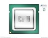 CPU��Ƶ�������İ�
