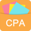 һ��ѧCPA(CPA��Ƶѧϰ)