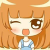 �ٳɵ���QQ���ѹ���