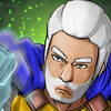 Rumble Arena(�������������°�)