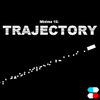 m : trajectory(�����켣:Minima15 Trajectory���°�)