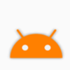 �ƽ�ʱ��(���㻷������)app
