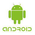 jrebel for android1.0.8 破解版