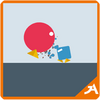 jumpout(����ȥJump out)