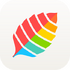 ����app����
