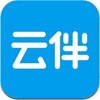 �ư�΢��app