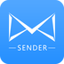 ���Ŷ���app(��δ����)