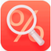 ������ѯ(�����ۺϲ�ѯ)app