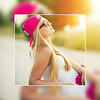 ɫ�ʷɽ�app