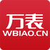 �����appv2.6.3 �ٷ���׿��