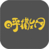 �������ٷ�app