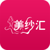 ��ɴ��app