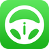 ������app˾����(��δ����)