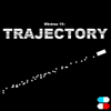 m : trajectory(�����켣���°�)