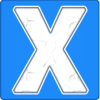 SimpleBox(��ɳ����ʽ��)