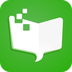 ȫý����ӱ�app