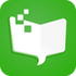 ȫý����ӱ�appvv3.94.958��׿��