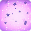 �ǿ�app(��δ����)