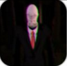 Slender VR - Cardboard(�ݳ���ӰVR)