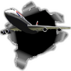 Unmatched Air Traffic Control(���н�ͨ����2018���°�)