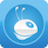 ���ϴ���app