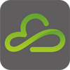 ����app