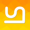 ����˾�Ϲٷ�app