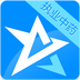 ִҵ��ҩʦ���������app