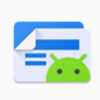��׿����app