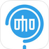 �ٶ��ʿ�app1.8.0 ��׿��