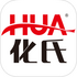 ��������appv1.0.1��׿��