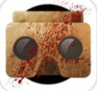 HORROR VR(�¶�ԺVR)