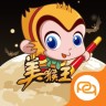 �¿���������ͯ�����ֱ�app