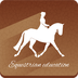 �ű��������ֲ�app
