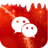 ΢����һ��ת�����°�(��δ����)