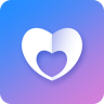 �����ͯ�����ֱ�app