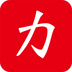 ԭ���Ʋ���app