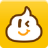 ץ���ܰ���app(ץ������ҳ�����ܳ���)��׿���°�