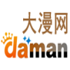 �乾�������԰�