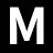 MAGIX Video Pro X7��Ƶ�༭����