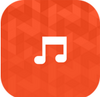 ��������(���ֲ�����)app