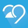 29���е�app