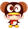 qq�ռ����°�