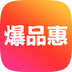 ��Ʒ��app