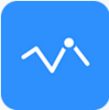��������(��������)app