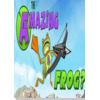 Amazing Frog