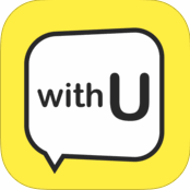 WithU iphonev1.0.4 ٷios