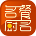 ��������app