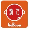 ����ʳ��app