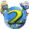 ΢�۾���2һ��ת������Ȧ(��δ����)
